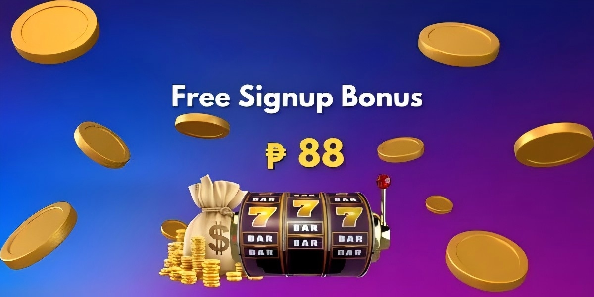 123bet casino khuyến mãi chào mừng thành viên mới