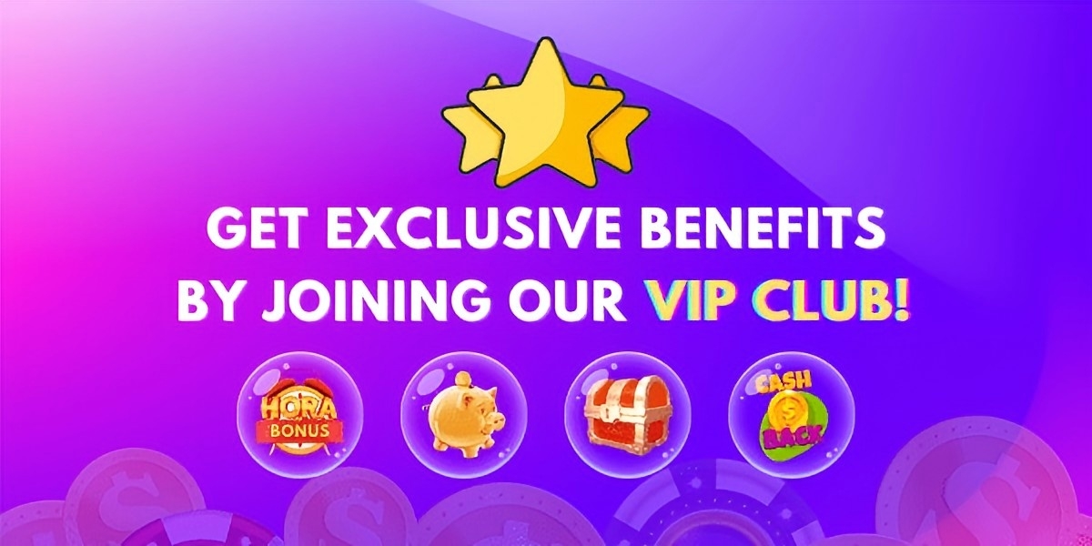 123bet casino slot sảnh máy quay thưởng đa dạng