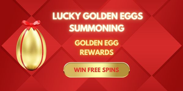 123bet casino live casino dealer thật