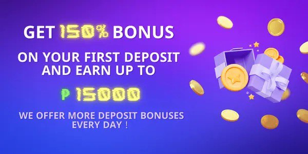 123bet casino safety bảo mật tài khoản