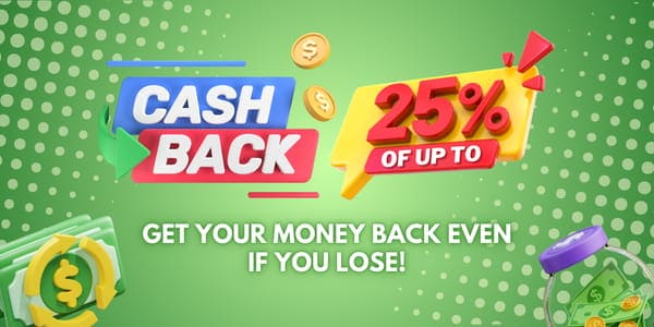 how to play 123bet casino hướng dẫn người mới