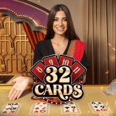 32 Baraha 123bet casino