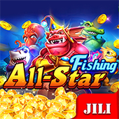 Câu Cá Tất Cả Ngôi Sao 123bet casino