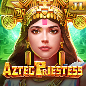 Nữ Tế Aztec 123bet casino