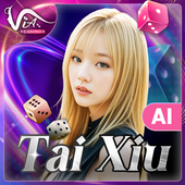 Blockchain Tài Xỉu 123bet casino