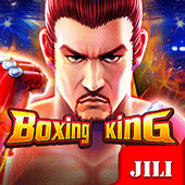 Vua Quyền Anh 123bet casino slot