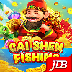 Câu Cá Thần Tài 123bet casino