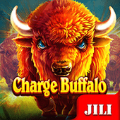 Trâu Xung Phong 123bet casino
