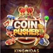 Đẩy Xu 123bet casino