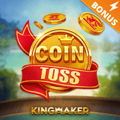Tung Xu 123bet casino