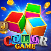 Trò Chơi Màu Sắc 123bet casino slot