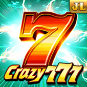 Điên Cuồng 777 123bet casino slot