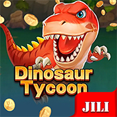Đại Gia Khủng Long 123bet casino