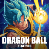 Bi Rồng 123bet casino game