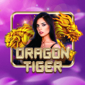 Rồng Hổ 123bet casino