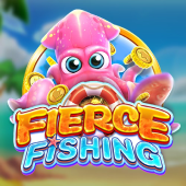 Câu Cá Dữ Dội 123bet casino