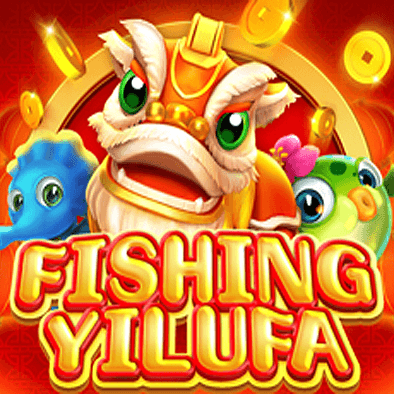 Câu Cá Yi Lu Fa 123bet casino
