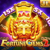 Đá Quý May Mắn 2 123bet casino slot