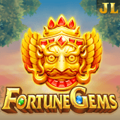Đá Quý May Mắn 123bet casino slot