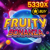 Tiệc Trái Cây 123bet casino