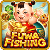 Câu Cá Fuwa 123bet casino