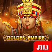 Đế Chế Vàng 123bet casino slot