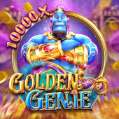 Thần Đèn Vàng 123bet casino