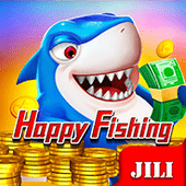 Câu Cá Vui Vẻ 123bet casino