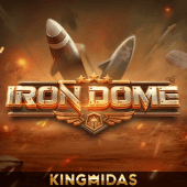 Vòm Sắt 123bet casino