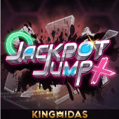 Nhảy Jackpot 123bet casino