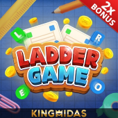 Trò Chơi Thang 123bet casino