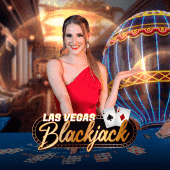 Blackjack Las Vegas 123bet casino