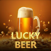 Gấu May Mắn 123bet casino