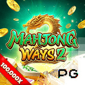 Cách Chơi Mạt Chược 2 Mahjong Ways 2 123bet casino