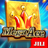 Siêu Át Chủ Bài 123bet casino slot