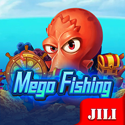 Siêu Câu Cá 123bet casino