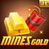 Vàng Mỏ 123bet casino game