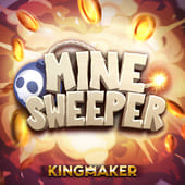 Dò Mìn 123bet casino
