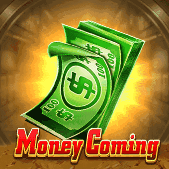 Tiền Đến 123bet casino slot