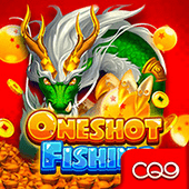 Câu Cá Một Phát 123bet casino
