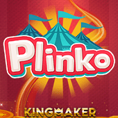 Plinko 123bet casino
