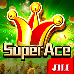 Siêu cấp Ace 123bet casino slot