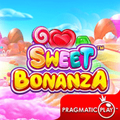 Tiệc Ngọt 123bet casino