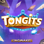 Tongits 123bet casino