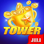 Tháp 123bet casino game