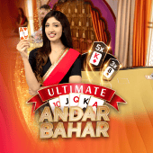 Andar Bahar Tối Thượng 123bet casino