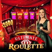 Roulette Tối Thượng 123bet casino
