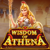 Trí Tuệ Athena Wisdom of Athena 123bet casino