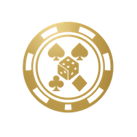 123bet casino logo